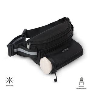 Riñonera Running 2.0