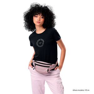 Riñonera Running 2.0