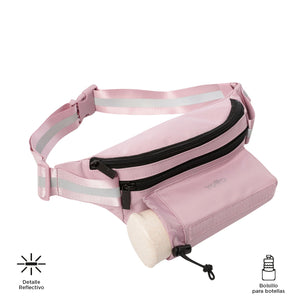 Riñonera Running 2.0