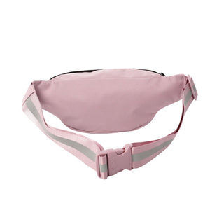 Riñonera Running 2.0