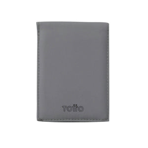 Billetera Dual S