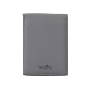 Cartera Dual S