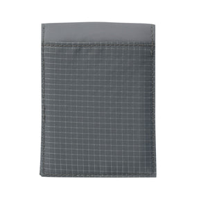 Cartera Dual S