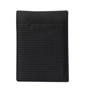 Billetera Dual S