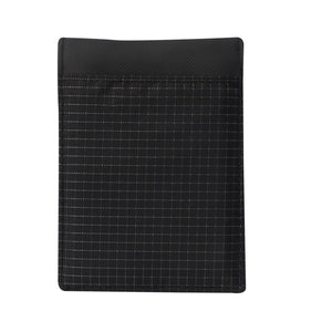 Cartera Dual S