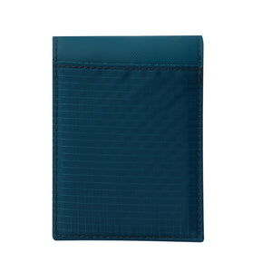 Cartera Dual S