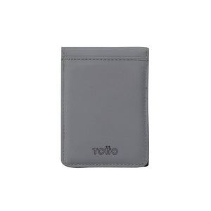 Billetera Dual L