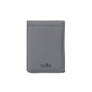 Cartera Dual L