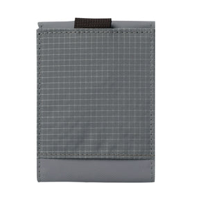 Cartera Dual L