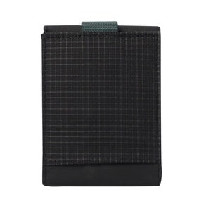 Cartera Dual L