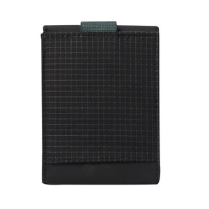 Billetera Dual L