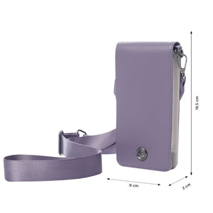 Portateléfono Style