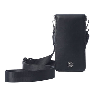 Portateléfono Style