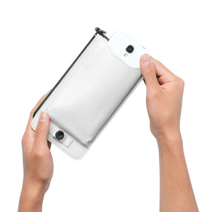 Portateléfono Style