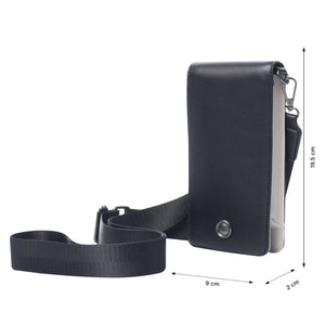 Portateléfono Style