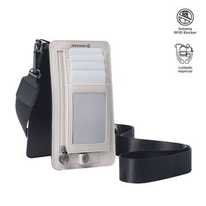 Portateléfono Style