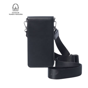 Portateléfono Style