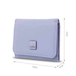 Cartera Roxanne