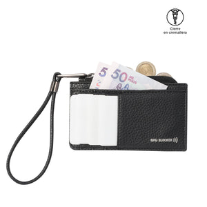 Portadocumentos Smooth