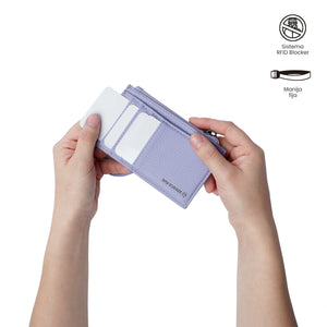 Portadocumentos Smooth