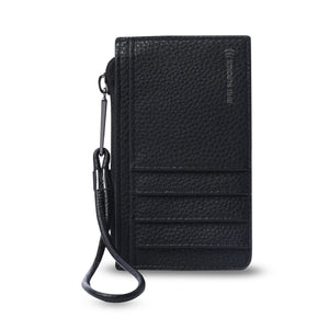 Portadocumentos Smooth