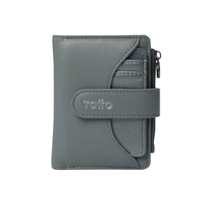 Cartera Style Dull