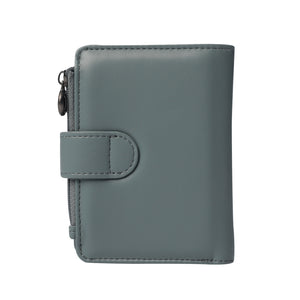 Cartera Style Dull