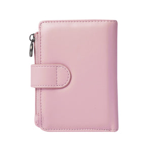 Cartera Style Dull