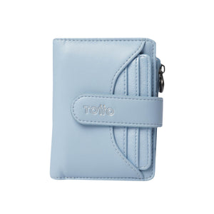 Cartera Style Dull