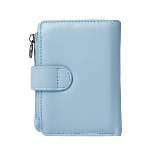 Billetera Style Dull