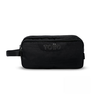 Estuche Agapec Neo