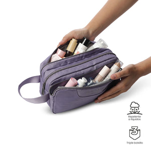 Estuche Agapec Neo