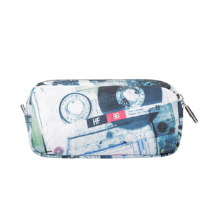 Estuche Sobre