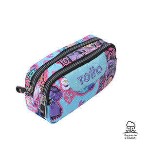 Estuche Sobre