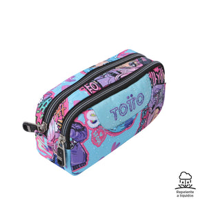 Estuche Sobre - Últimas unidades