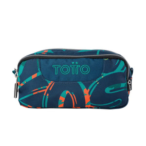 Estuche Sobre