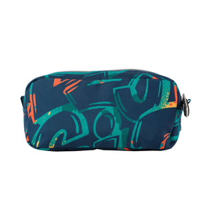 Estuche Sobre
