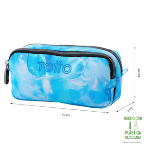 Estuche Sobre