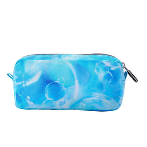 Estuche Sobre