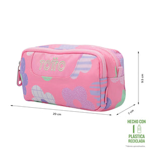 Estuche Sobre