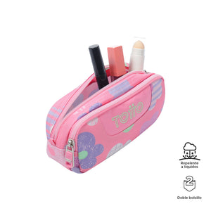 Estuche Sobre