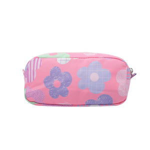 Estuche Sobre