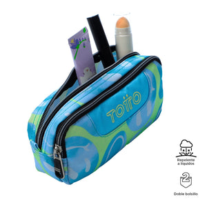 Estuche Sobre