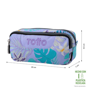 Estuche Sobre
