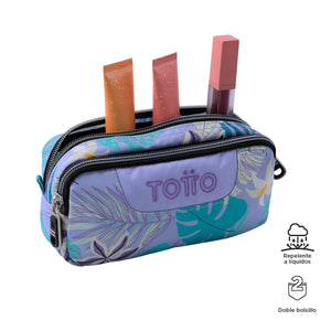 Estuche Sobre