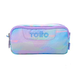 Estuche Sobre