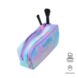 Estuche Sobre