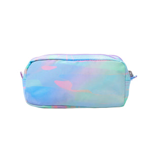 Estuche Sobre