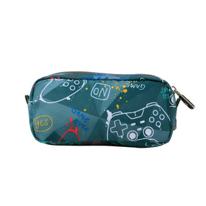 Estuche Sobre