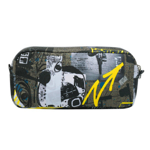 Estuche Sobre